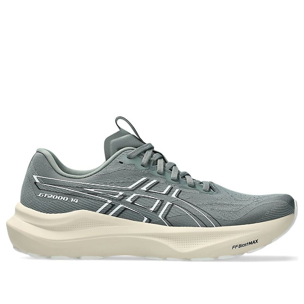 ASICS GT 2000 14 'Monument' 1011C056-020