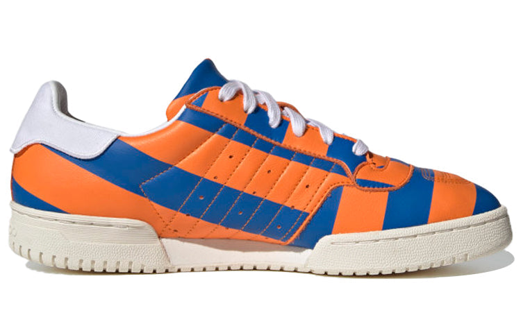 adidas originals Powerphase I.M.T.O.K. 'Orange' FZ0231