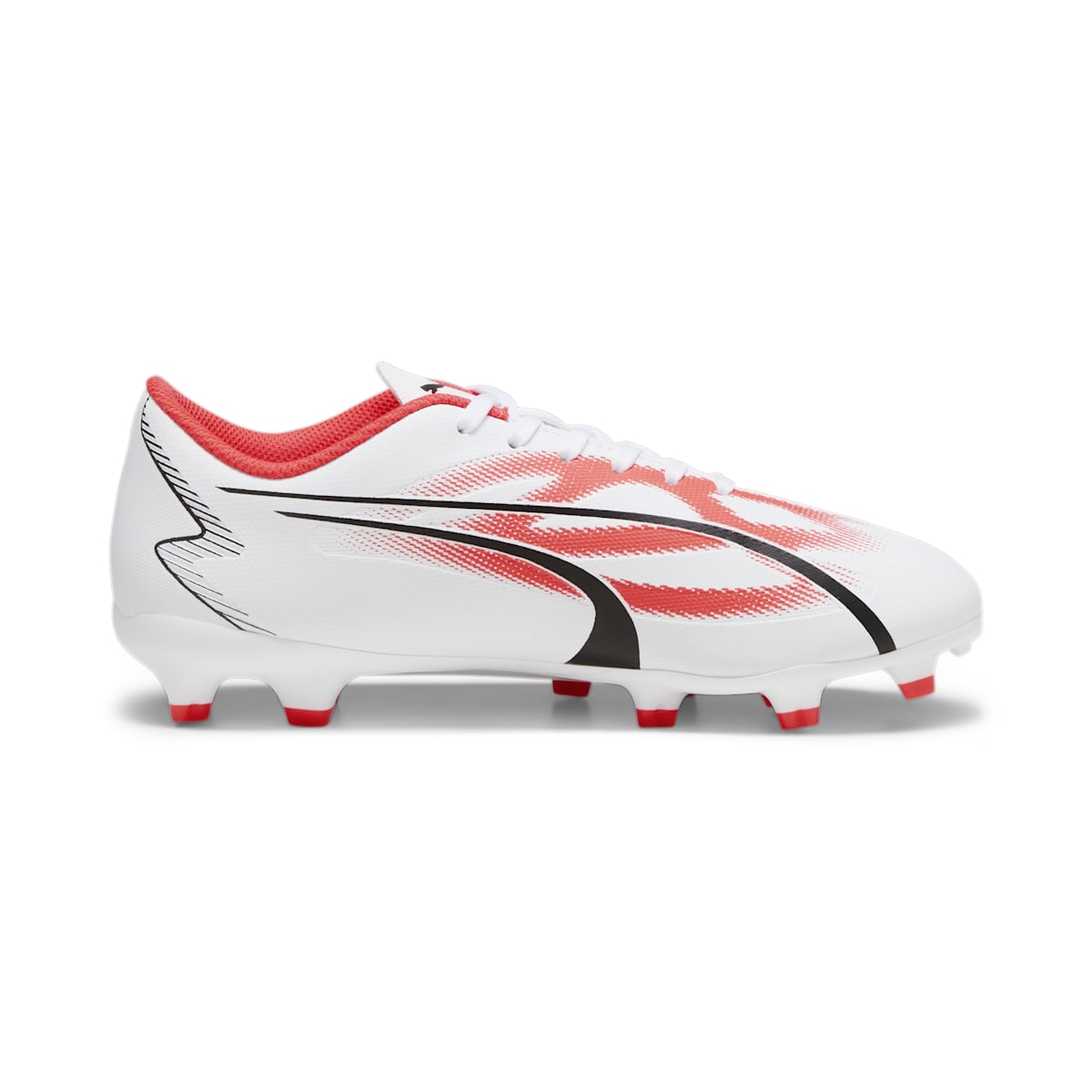 (GS) PUMA Ultra Play FG AG 'Breakthrough Pack' 107530-01