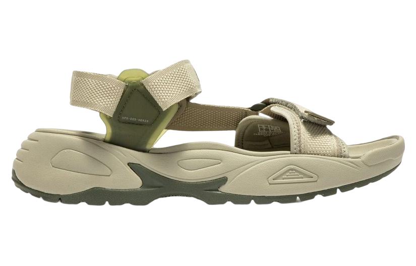 PUMA Traek Lite 'Birch Tree' 389075-05