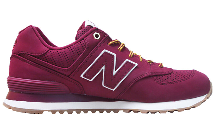 New Balance 574 'Outdoor Pack' ML574HRA