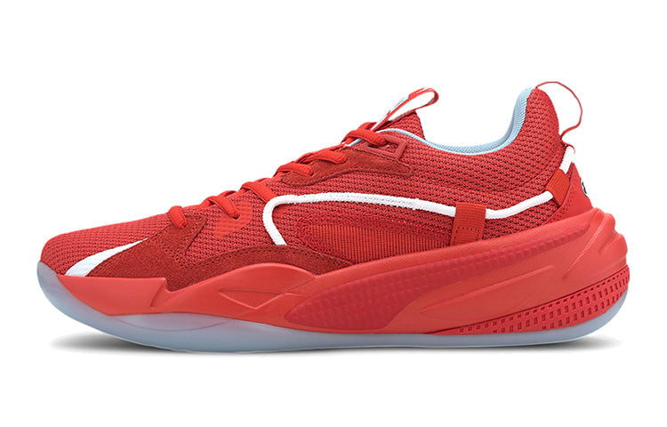 (GS) PUMA J. Cole x RS-Dreamer 'Blood, Sweat, and Tears' 194648-01