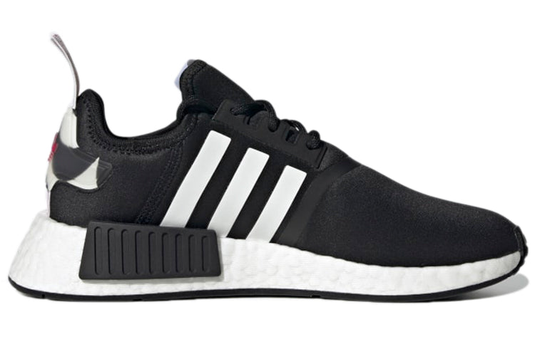 (WMNS) adidas Marimekko x NMD_R1 'Laine Wave' H00655