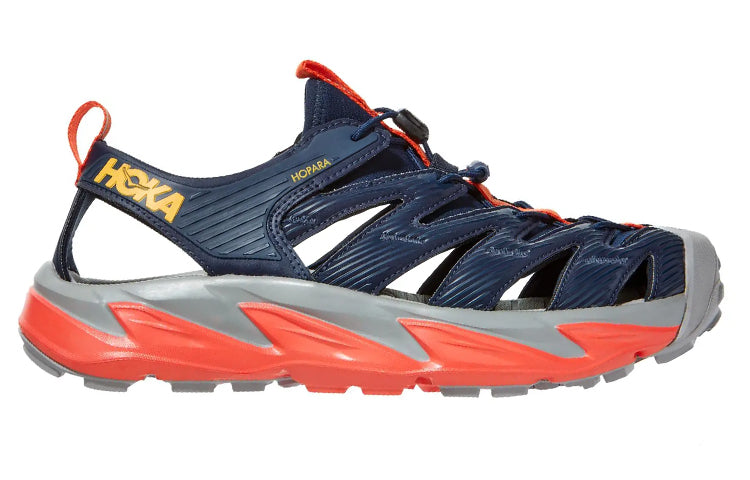 HOKA ONE ONE Hopara 1106534-BIMR