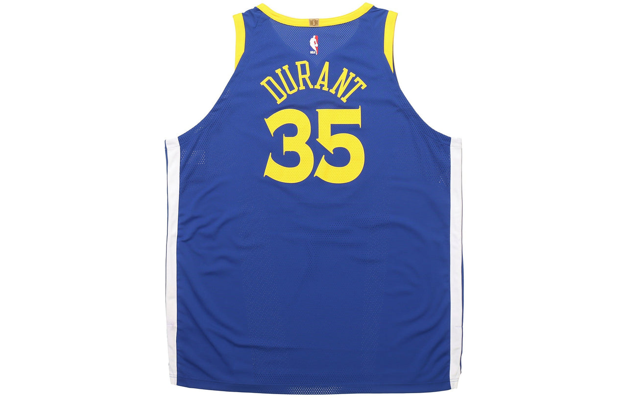 حذاء Nike Kevin Durant Icon Edition الأصلي باللون الأزرق الأسترالي 863022-496