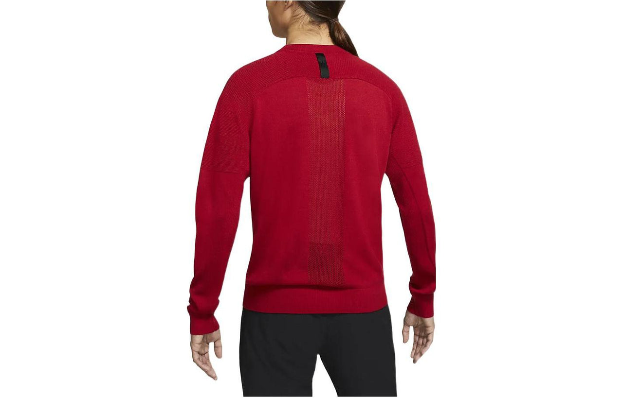 Nike Golf Tiger Woods Sweater CU9783-687