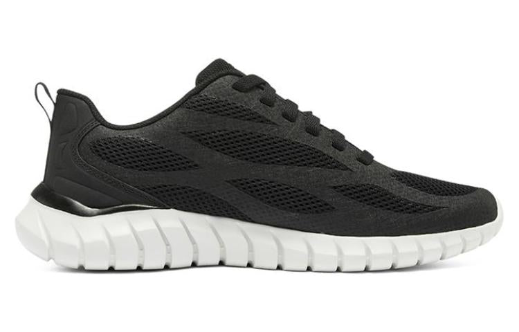 Skechers Overhaul 2.0 'Black' 232014-BLK