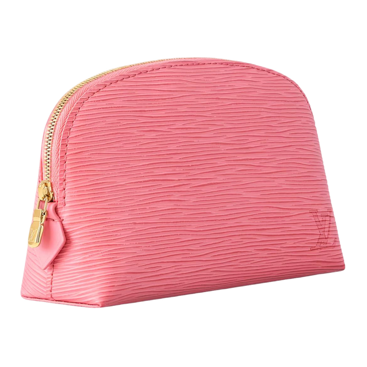 (WMNS) LOUIS VUITTON Cosmetic Pouch PM 'Tender Bliss Pink' M15198