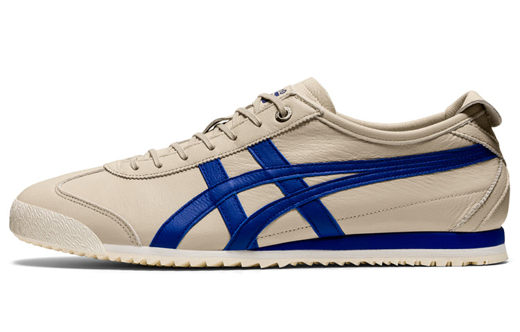 Onitsuka Tiger Mexico 66 SD 'Pale Beige Prussian' 1183A872-251