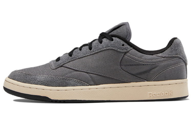 Reebok Club C 'Bike Life' G58743