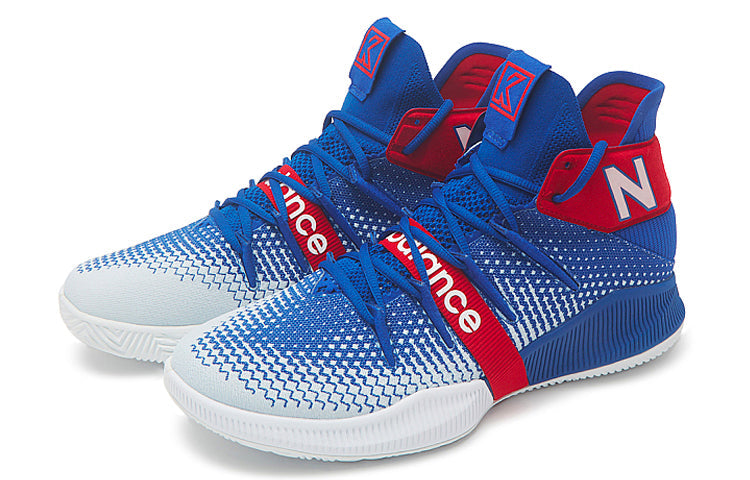 New Balance OMN1S 'Clippers' BBOMNXCN