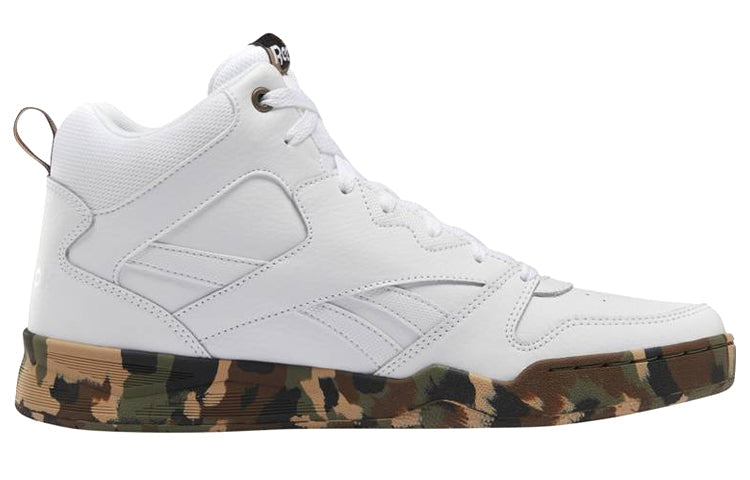 Reebok Royal 'White' DV8831