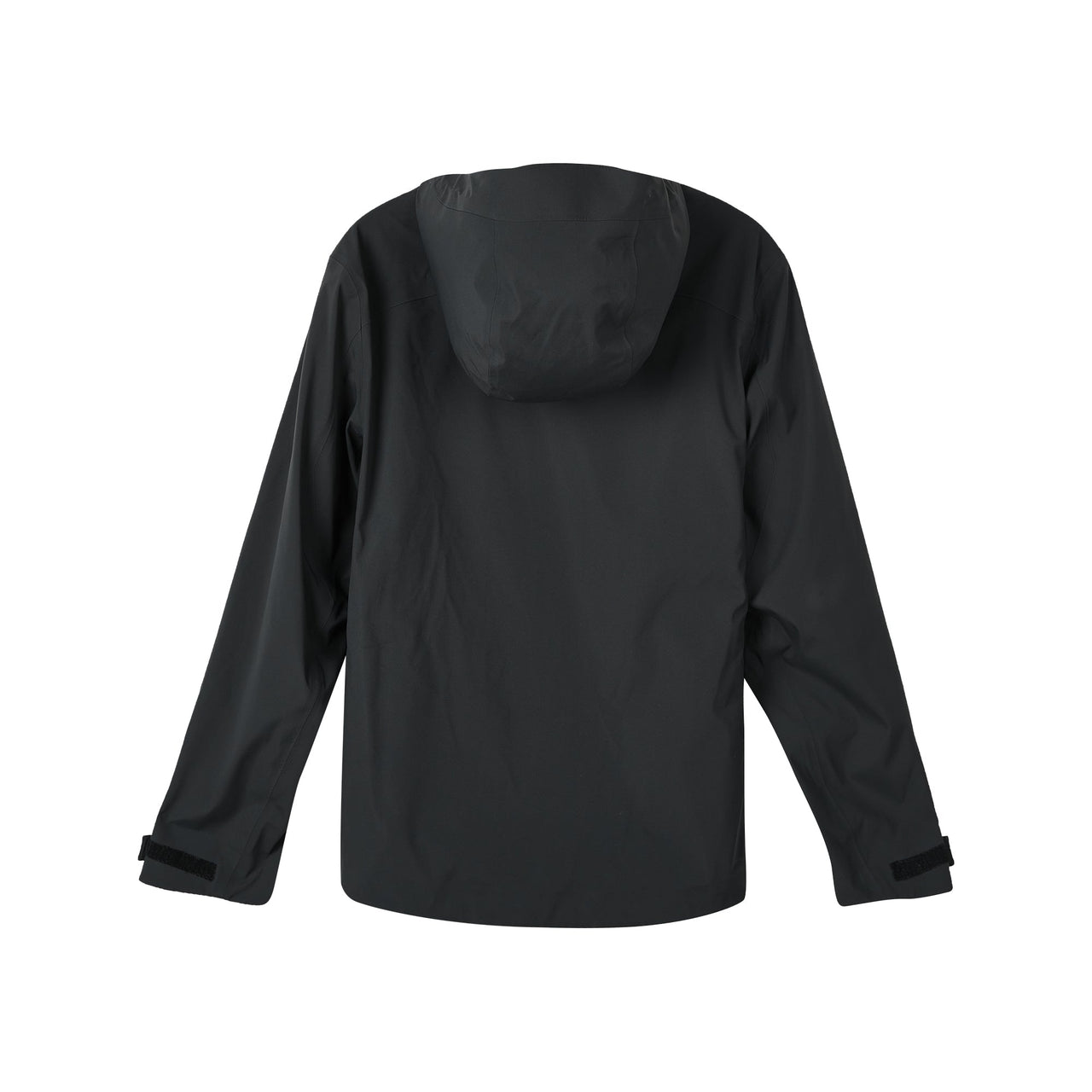 Skechers Fashion Woven Jacket 'Black' L323M128-03B6