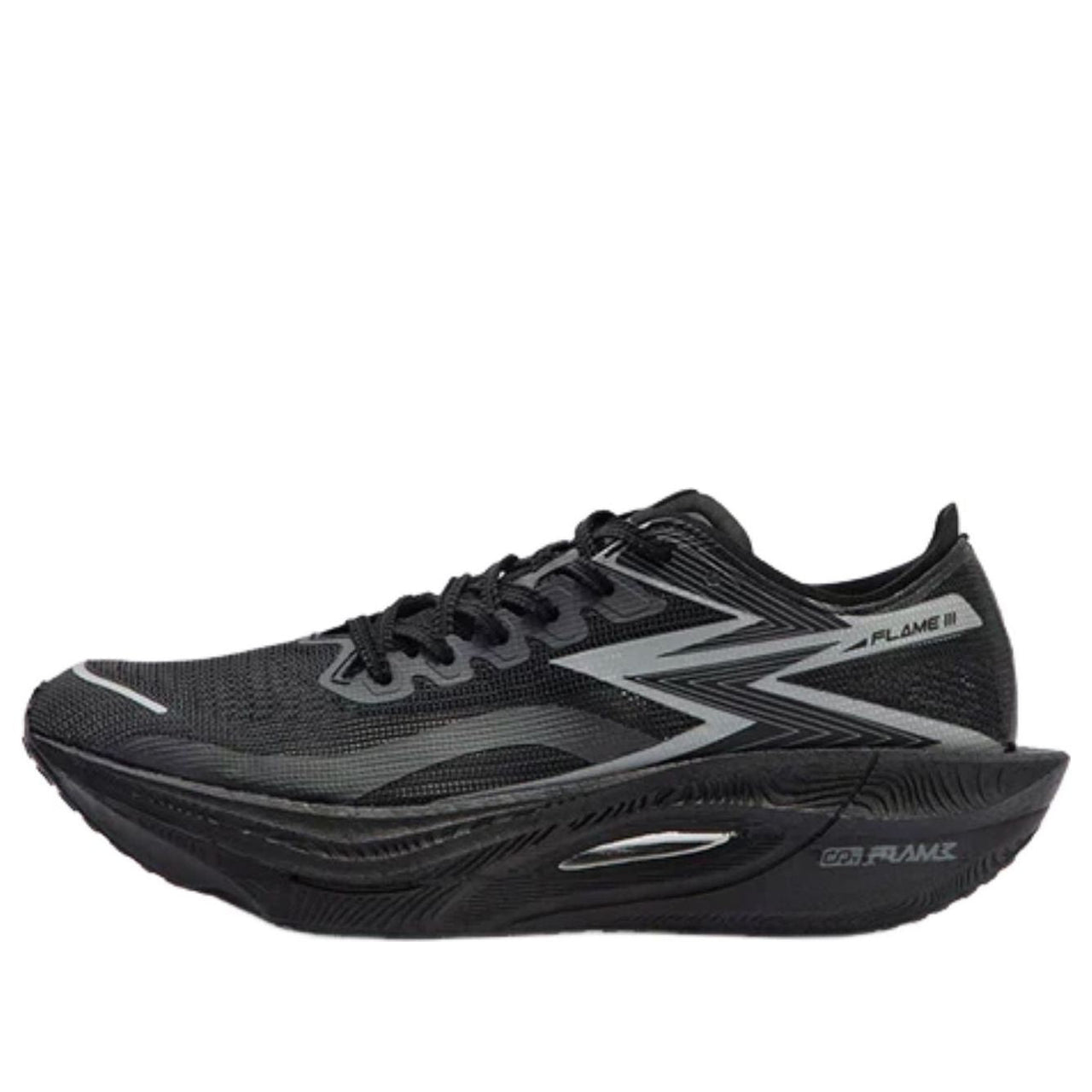 361 Degrees Flying Flame 3 'Attitude' 672412207-33