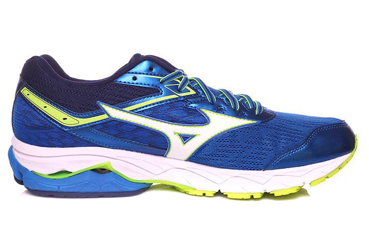Mizuno Wave Ultima 9 J1GC170902