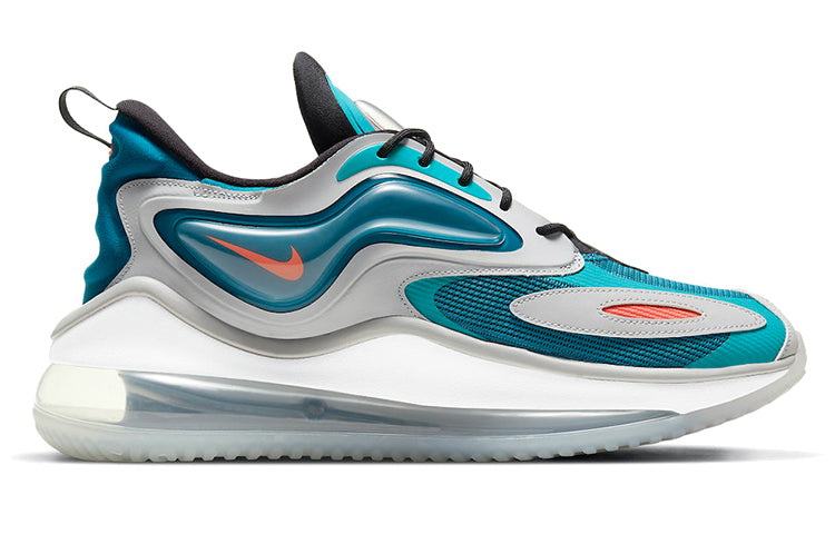 Nike Air Max Zephyr 'Green Abyss' CV8837-001