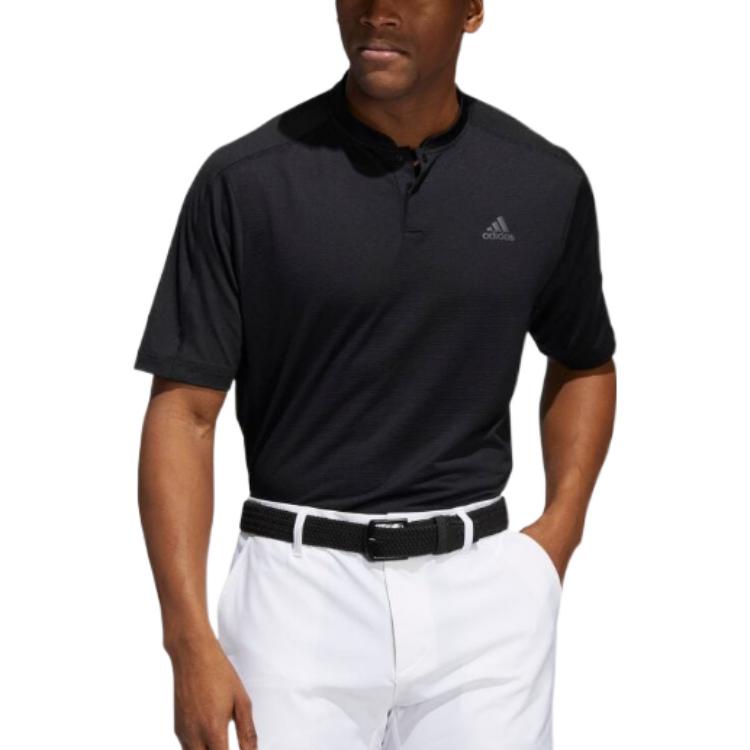 adidas Logo HA6159