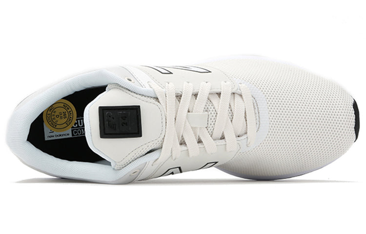 New Balance 24 Series Lightweight Breathable Low Tops Sports Gray MRL24TE