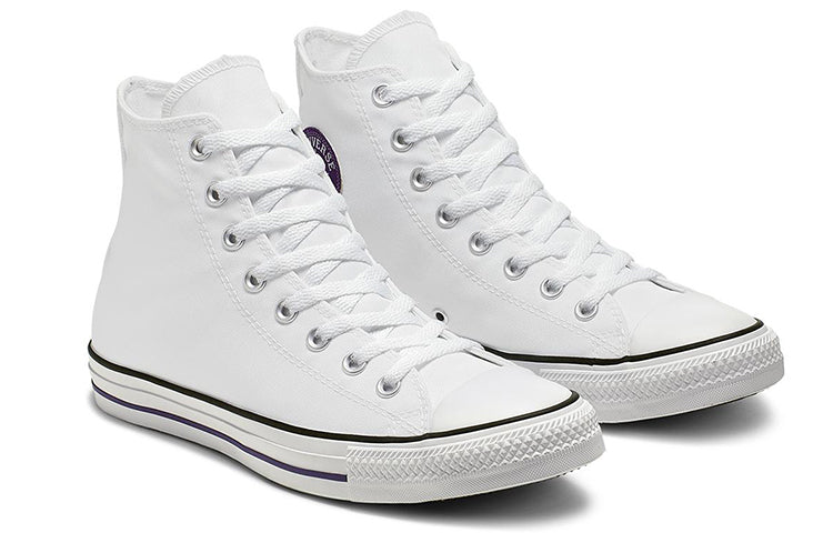 Converse CHUCK TAYLOR ALL Star SUMMER Sport HIGH Top 164411C