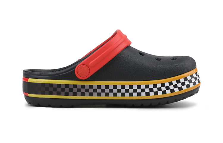 Crocs Shoes Sports sandals 206472-001