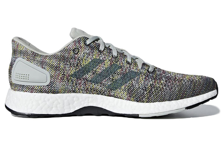 adidas PureBoost DPR 'Multi-Color' CM8324