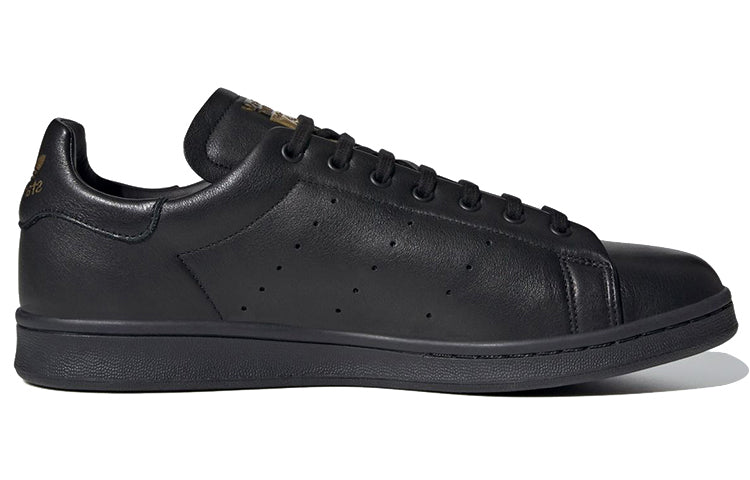 adidas originals Stan Smith Recon FZ5467