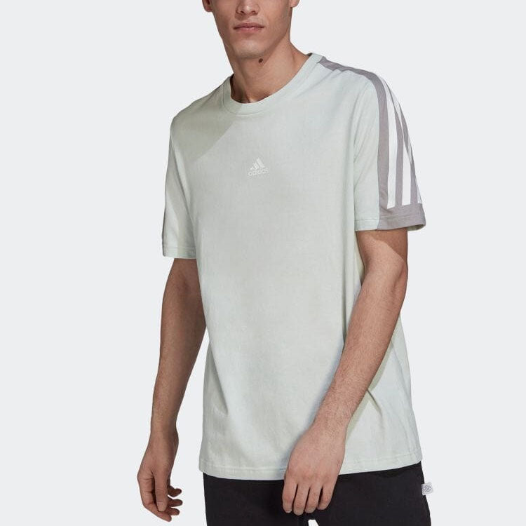 adidas LogoT HM7879