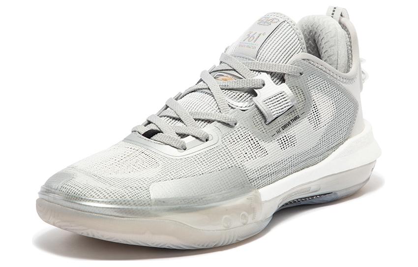 361 Degrees Supernova 1.0 Pro 'Optical Disk' 672321105F-2