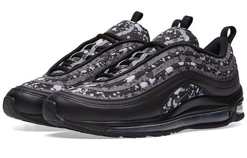 (WMNS) Nike Air Max 97 Ultra '17 'Splatter' AO2325-002