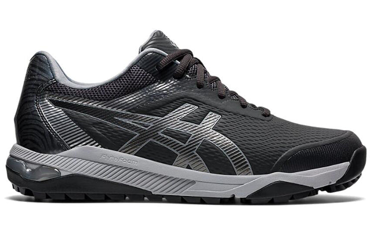 ASICS Gel-Course Ace 'Graphite Grey' 1111A183-020