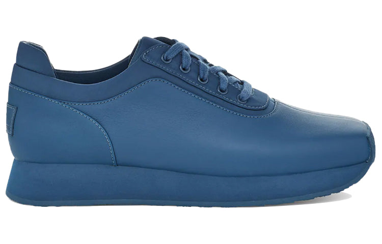 (WMNS) UGG x Eckhaus Latta Block Lace Sneaker 1116883_MCNB
