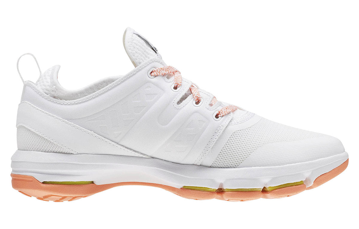 (WMNS) Reebok Other Professional BD2229