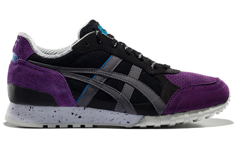Onitsuka Tiger Colorado Eighty-Five 'Purple Toe' D510L-9011