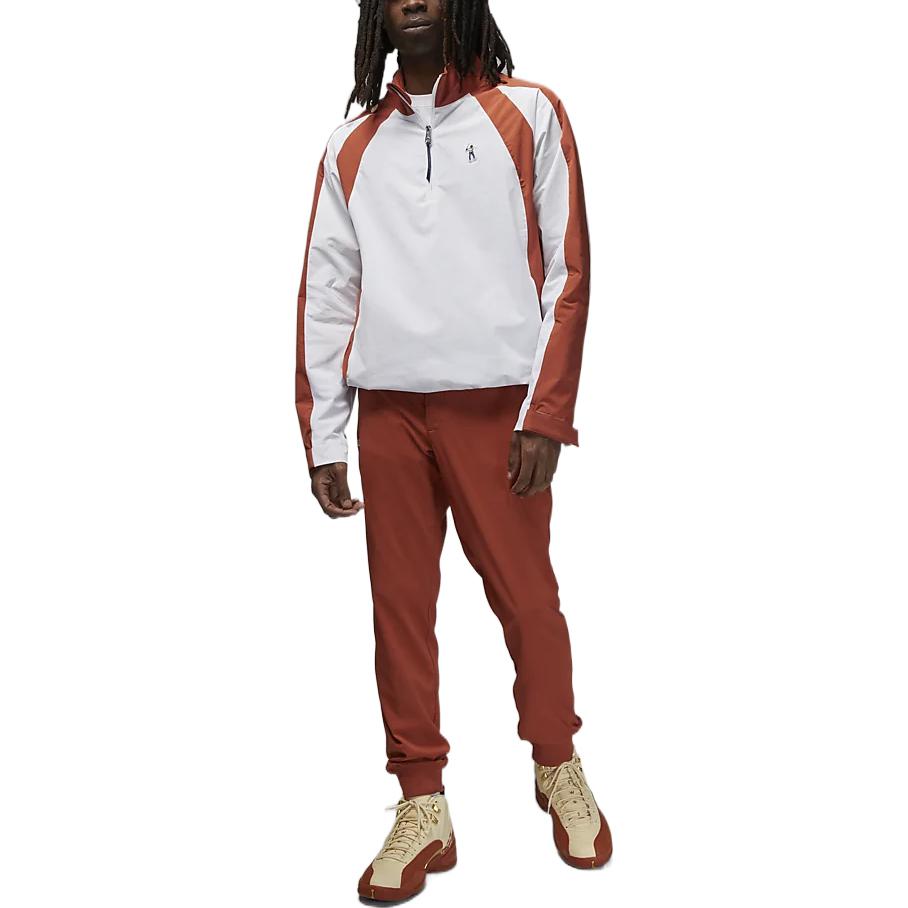 Air Jordan x Eastside Golf Logo DV1882-100