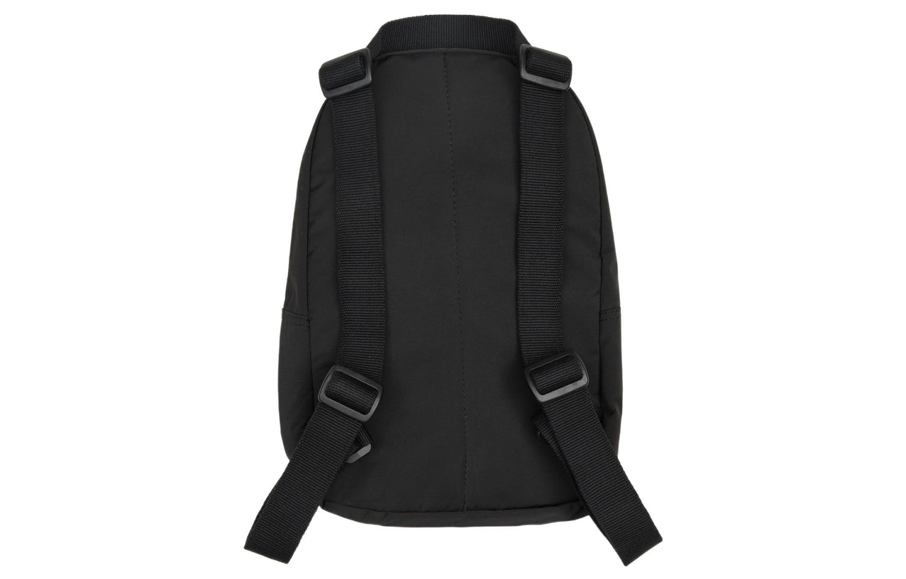 Converse x Rick Owens DRKSHDW Go Lo Backpack 'Black' 10022842-001