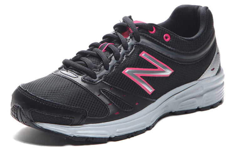 (WMNS) New Balance NB other 'Black' W380BP3
