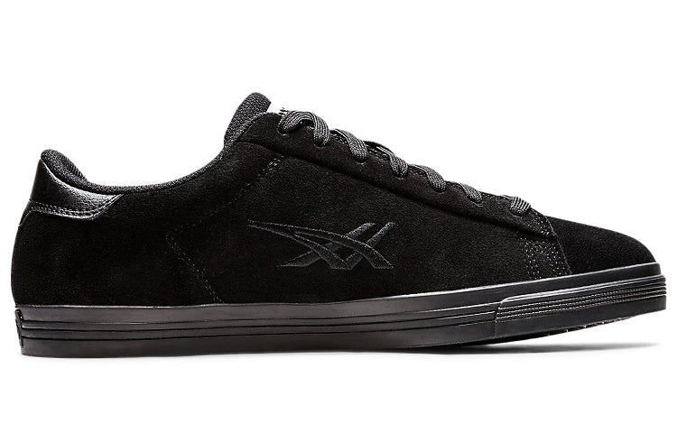 ASICS Classic Tempo Pro Sneakers Black 1201A373-001