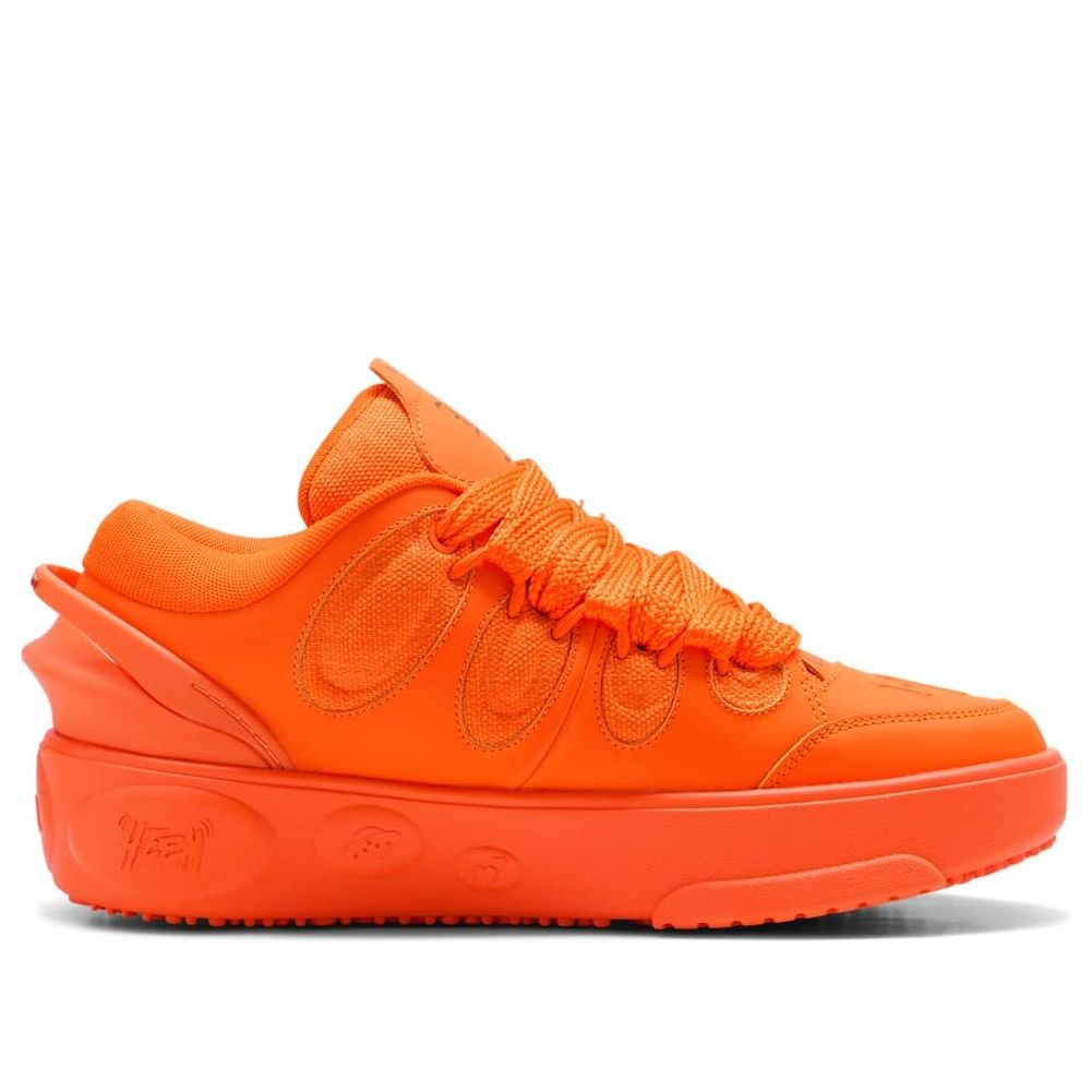 PUMA LaMelo Ball LaFrance Amour 'Gifted' 310867-01