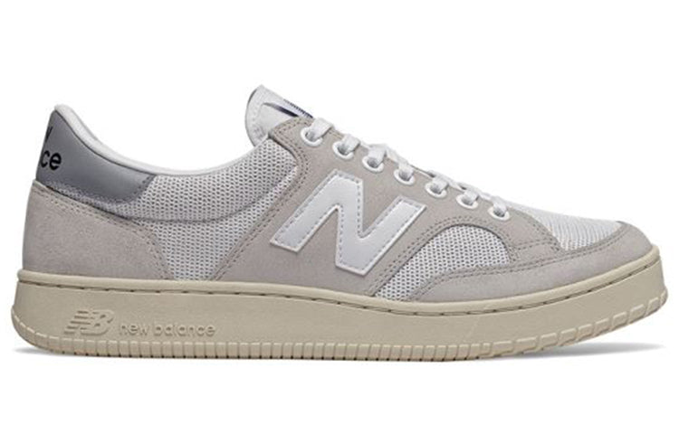 New Balance 400 'White' CT400NDA