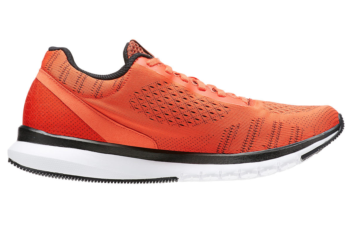 Reebok Print Run Smooth Low BD4530