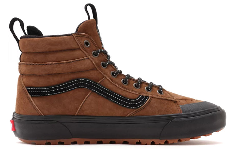 Vans SK8-HI MTE 2.0 'Dachshund' VN0A5HZZFW6