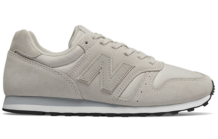 (WMNS) New Balance 373 'Off White' WL373OSP