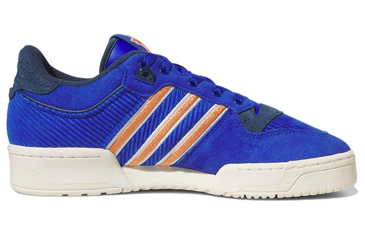 adidas Rivalry Low 86 'Blod Blue' ID4755