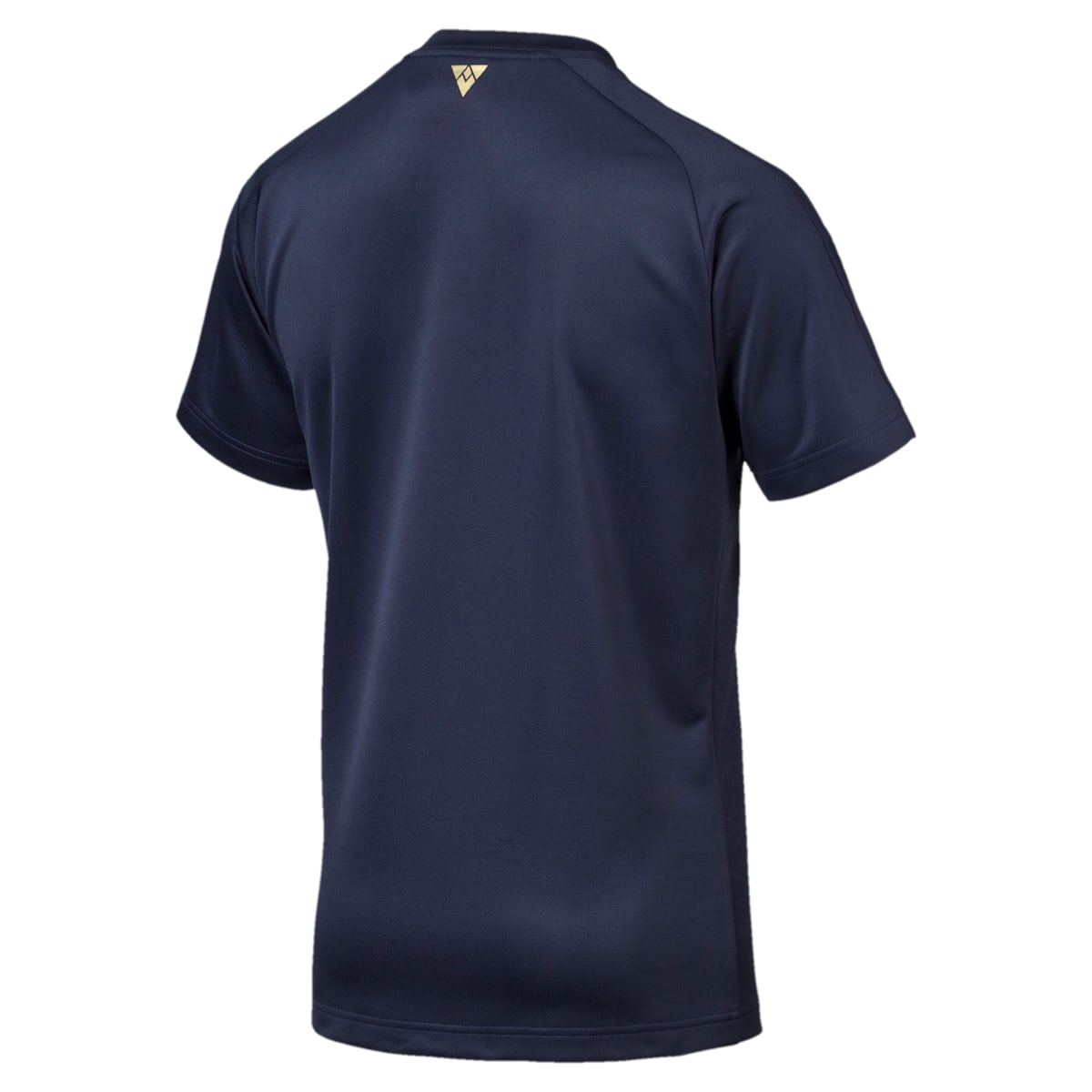 PUMA Non Men Appeal 749062-03