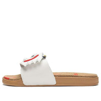 Li-Ning Slipper x Disney Forky AGAS021-2