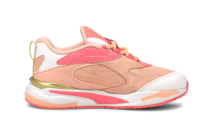 (PS) PUMA RS-Fast 'Fireworks' 380531-01