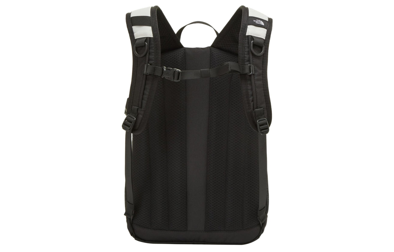 THE NORTH FACE Mini Shot 'Vanilla' NM2DP02C