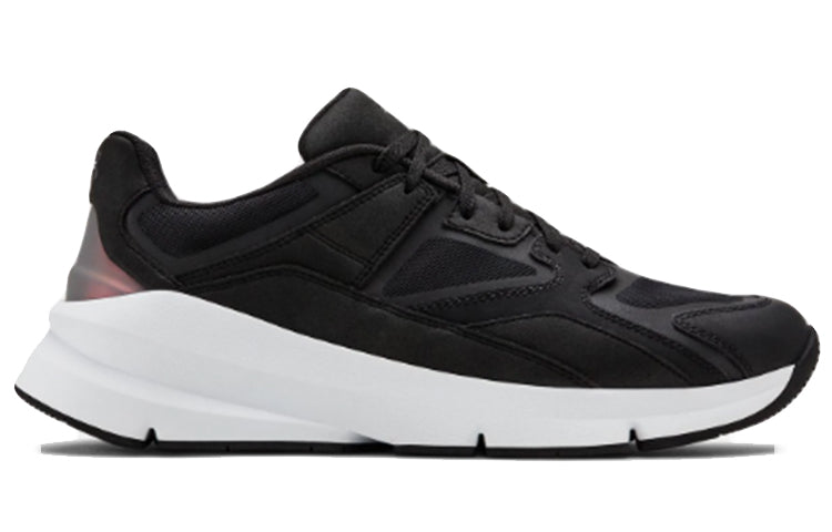 Under Armour Forge 96 CLRSHFT 'Black' 3022281-001
