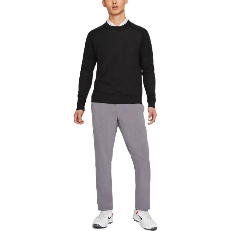 Nike Golf Tiger Woods Sweater CU9783-010