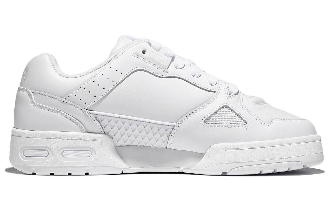 FILA Heritage Terratech 600 1989 1TM01759E_100